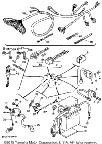 Electrical 1