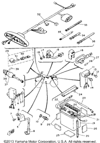 Electrical 1