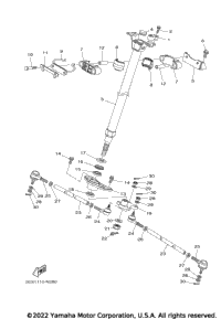 Steering