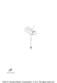 Meter