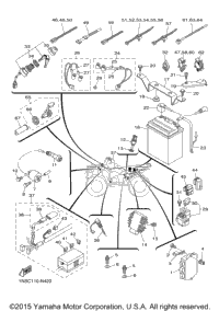 Electrical 1