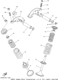 Valve