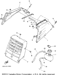 Side Cover