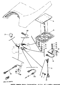 Electrical 2