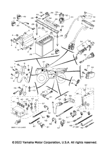 Electrical 1