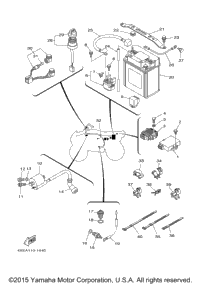 Electrical 1