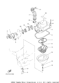 Intake