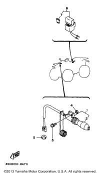 Electrical 2