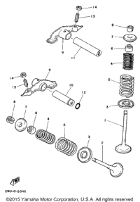 Valve