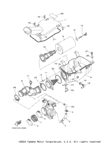 Intake