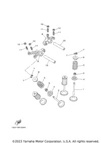 Valve