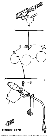 Electrical 2