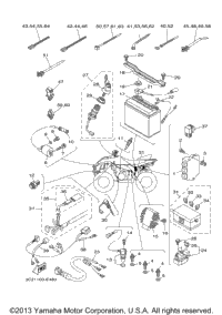 Electrical 1