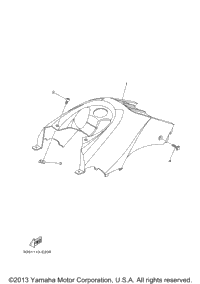 Side Cover