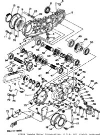 Sub Transmission