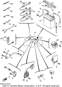 Electrical 1