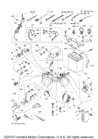 Electrical 1