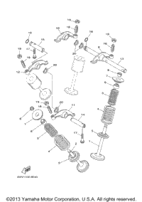 Valve