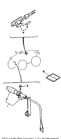 Electrical 2 (Alternate Part)