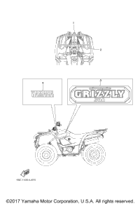 Graphics