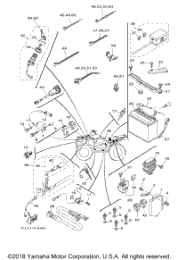 Electrical 1