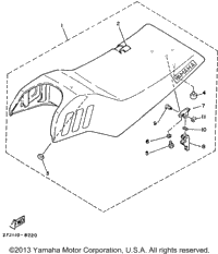 Seat