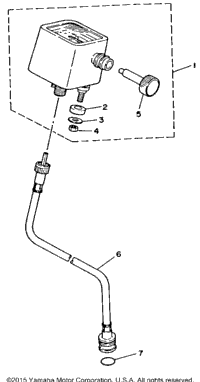 Meter