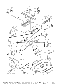 Electrical 1