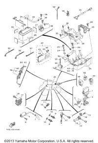 Electrical 1