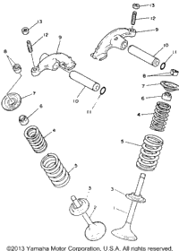 Valve