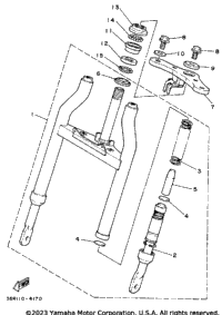Steering