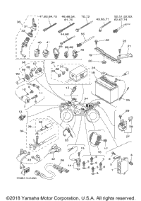 Electrical 1