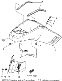 Side Cover