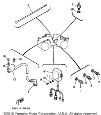 Electrical 1