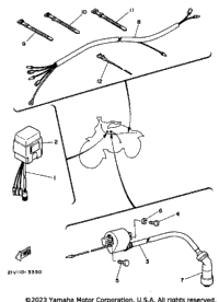 Electrical 1