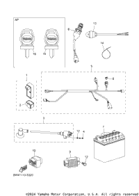 Electrical 1