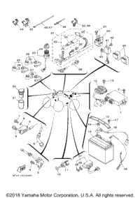 Electrical 1