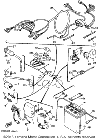 Electrical 1