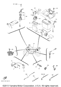 Electrical 1