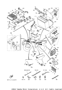Electrical 1