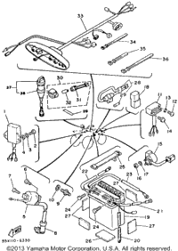 Electrical 1
