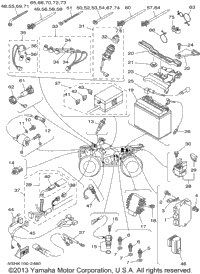 Electrical 1