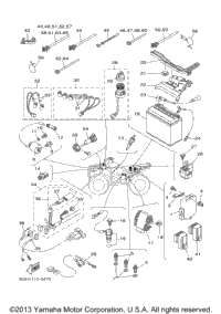 Electrical 1