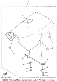 Seat