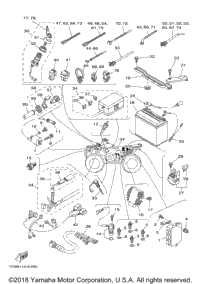 Electrical 1