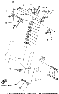 Steering