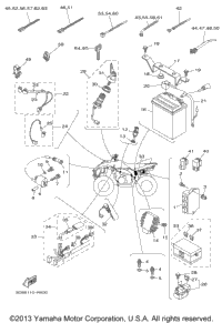 Electrical 1