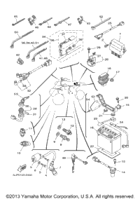 Electrical 1