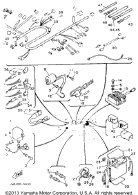 Electrical 1
