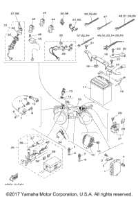 Electrical 1
